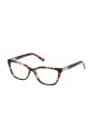 stylish-fashionable-sunglasses-for-every-occasion