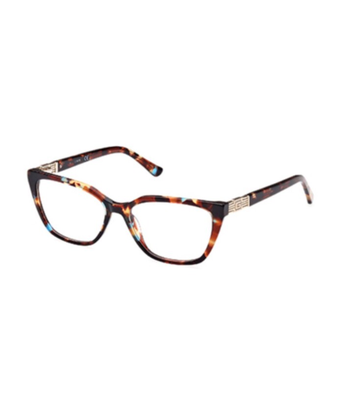 stylish-fashionable-sunglasses-for-every-occasion