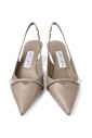 amita-pumps