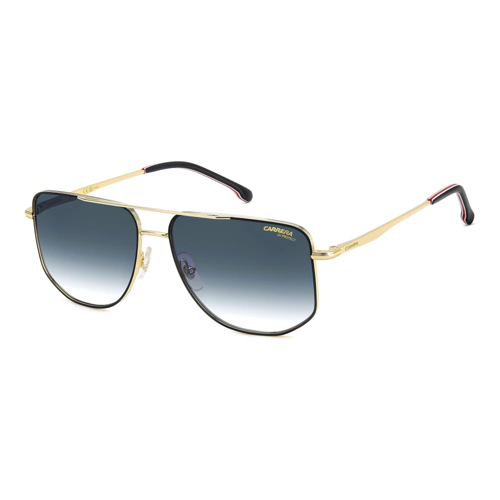 Accessories > Sunglasses - - Carrera - Modalova