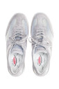 rolling-soft-baskets-argente-gris