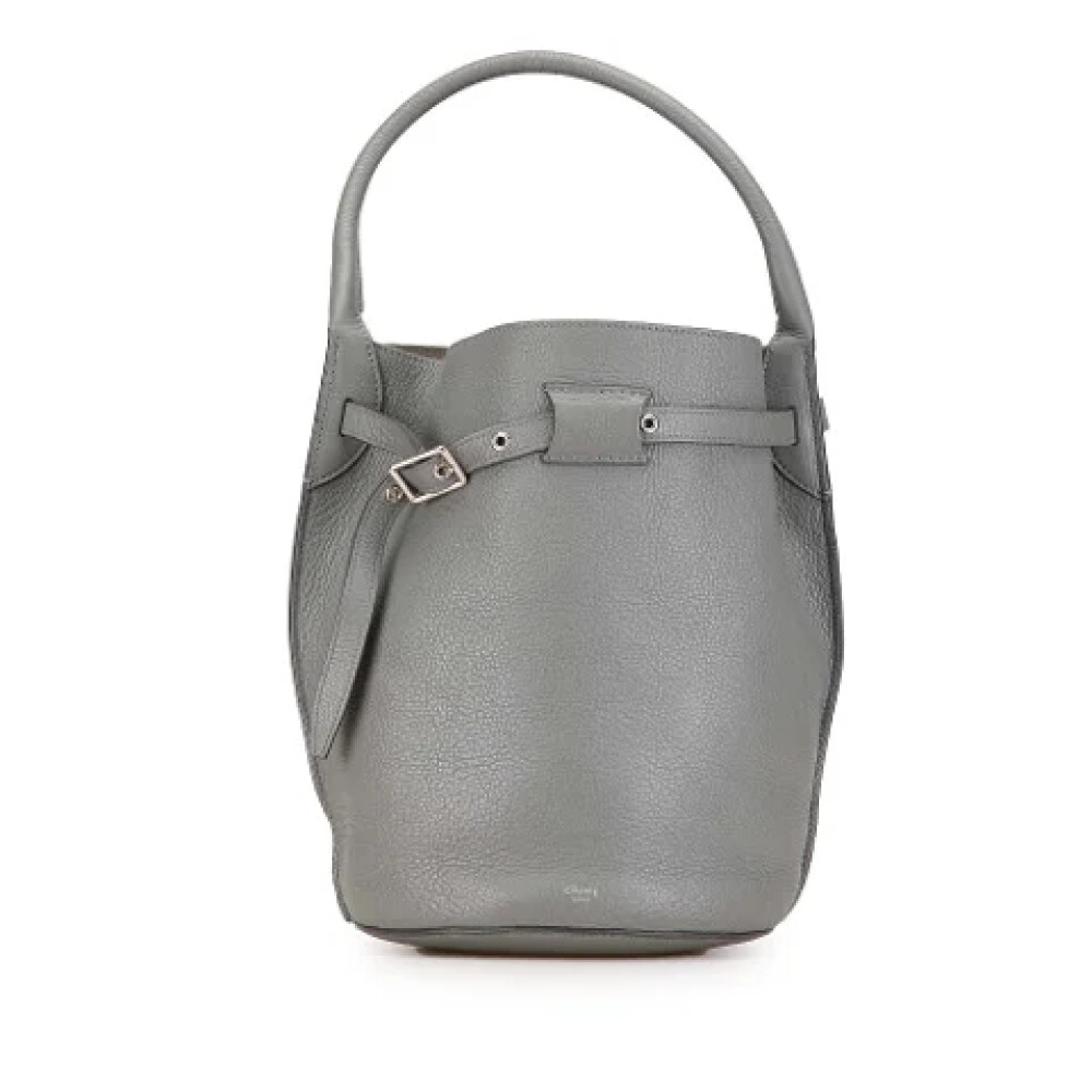 Shop fashion from Celine Vintage online on Miinto