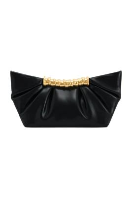 Leia Pouch