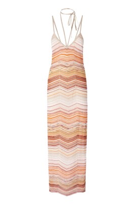 robes-dete-orange