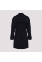 kensington-trench-coat
