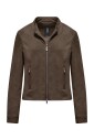 naty-leather-jacket
