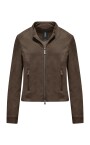 naty-leather-jacket
