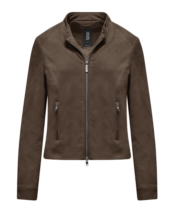 naty-leather-jacket