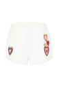 embroidered-heart-white-cotton-sporty-shorts