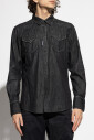 chemise-en-jean
