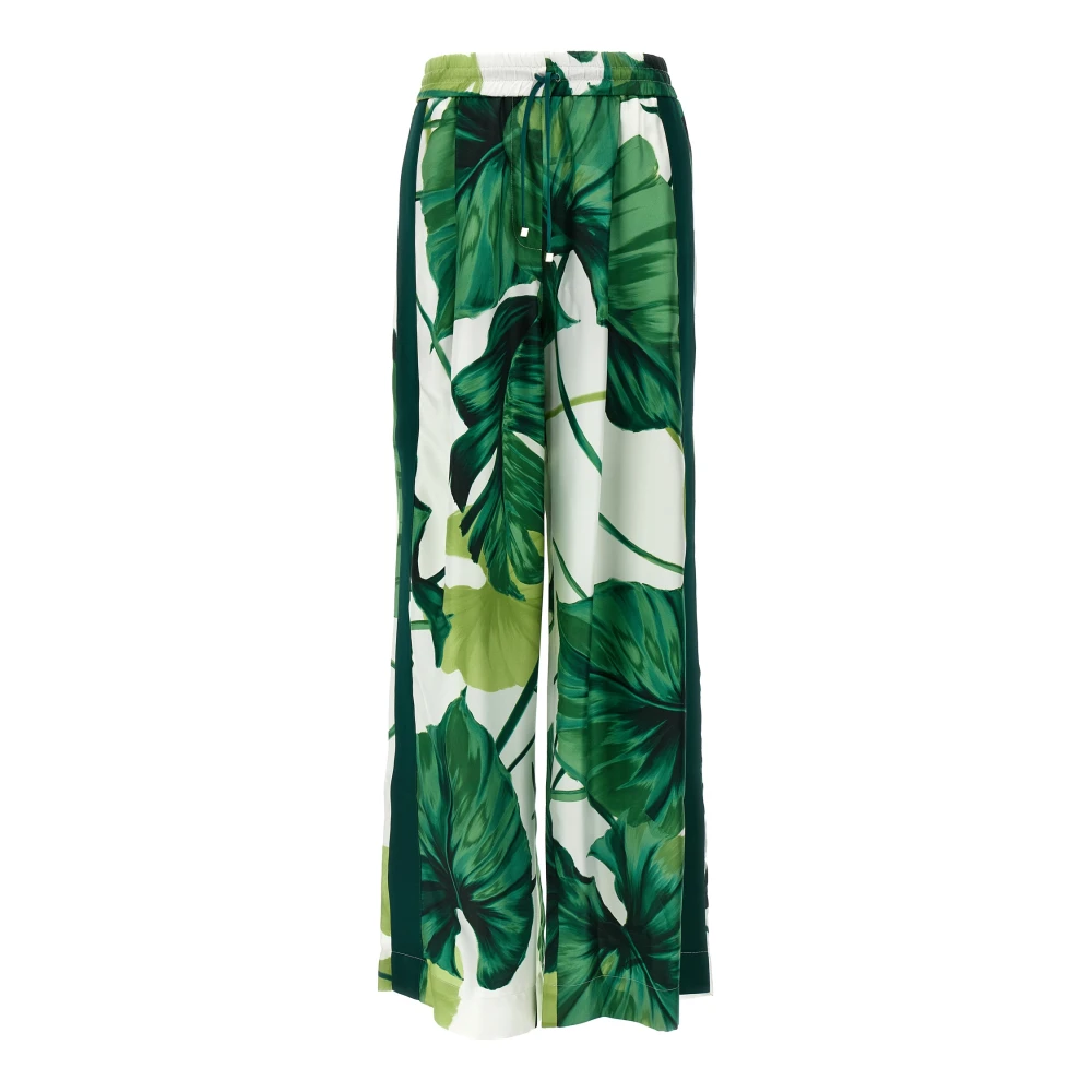 F.r.s For Restless Sleepers Women's Asteria Pants