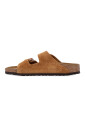 sandales-d-ete-en-daim