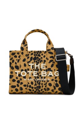 sac-fourre-tout-avec-logo-leopard-en-blanc