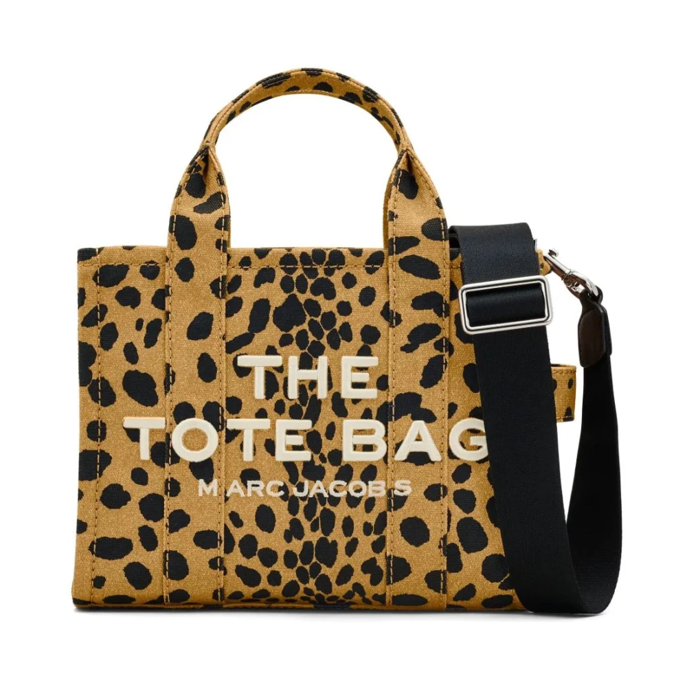 Bags > Tote Bags - - Marc Jacobs - Modalova