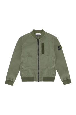 Stone Island Jackor