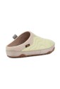sandale-jaune-pour-femme-pour-land-39-ete