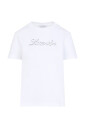 t-shirt-brode-logo-script