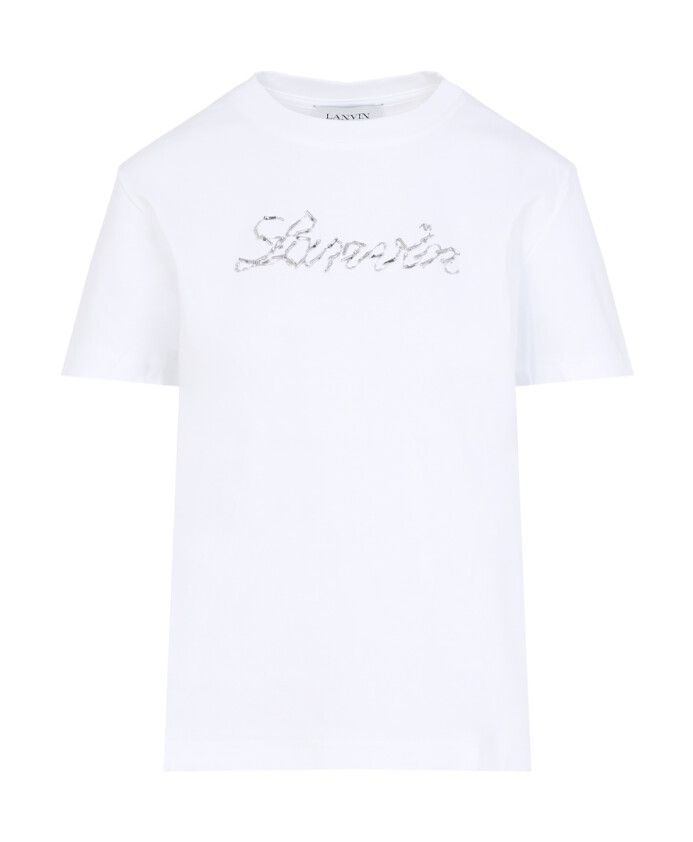 t-shirt-brode-logo-script