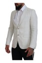 blazers