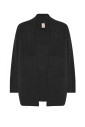 oversized-cardigan-kul