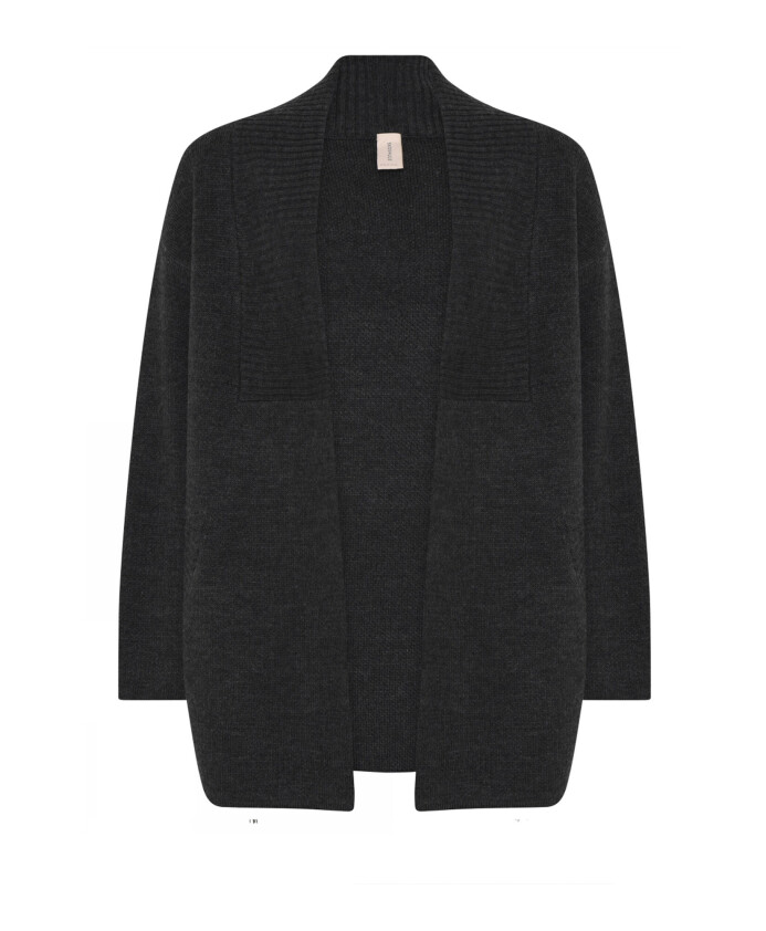 oversized-cardigan-kul
