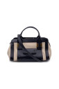 pre-owned-cuir-sacs-main