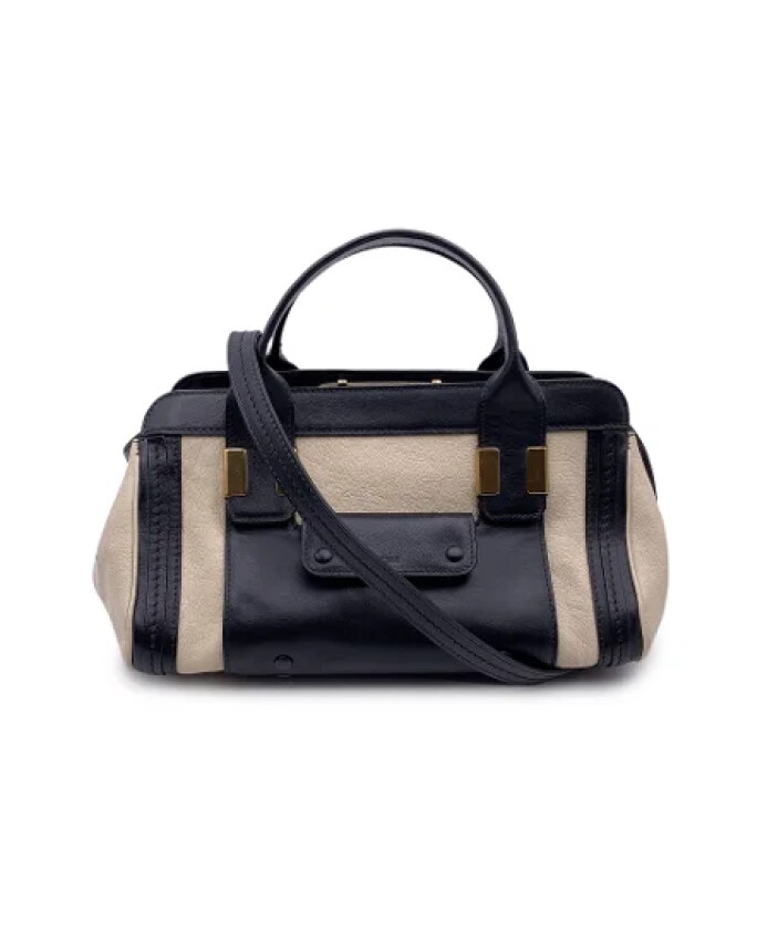 pre-owned-cuir-sacs-main