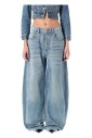 jean-classique-indigo-clair-coupe-oversize