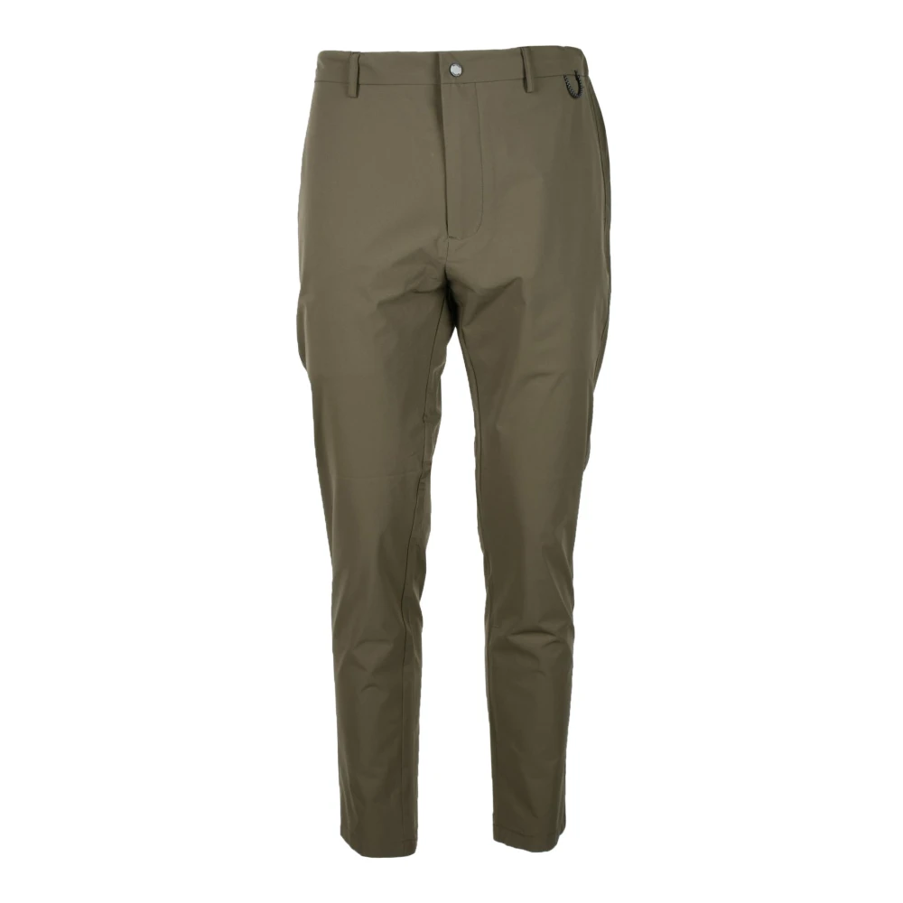 Trousers > Chinos - - Outhere - Modalova