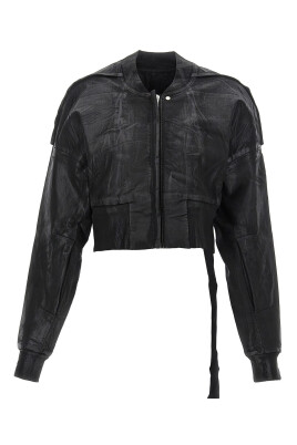 black-flight-bomber-jacket