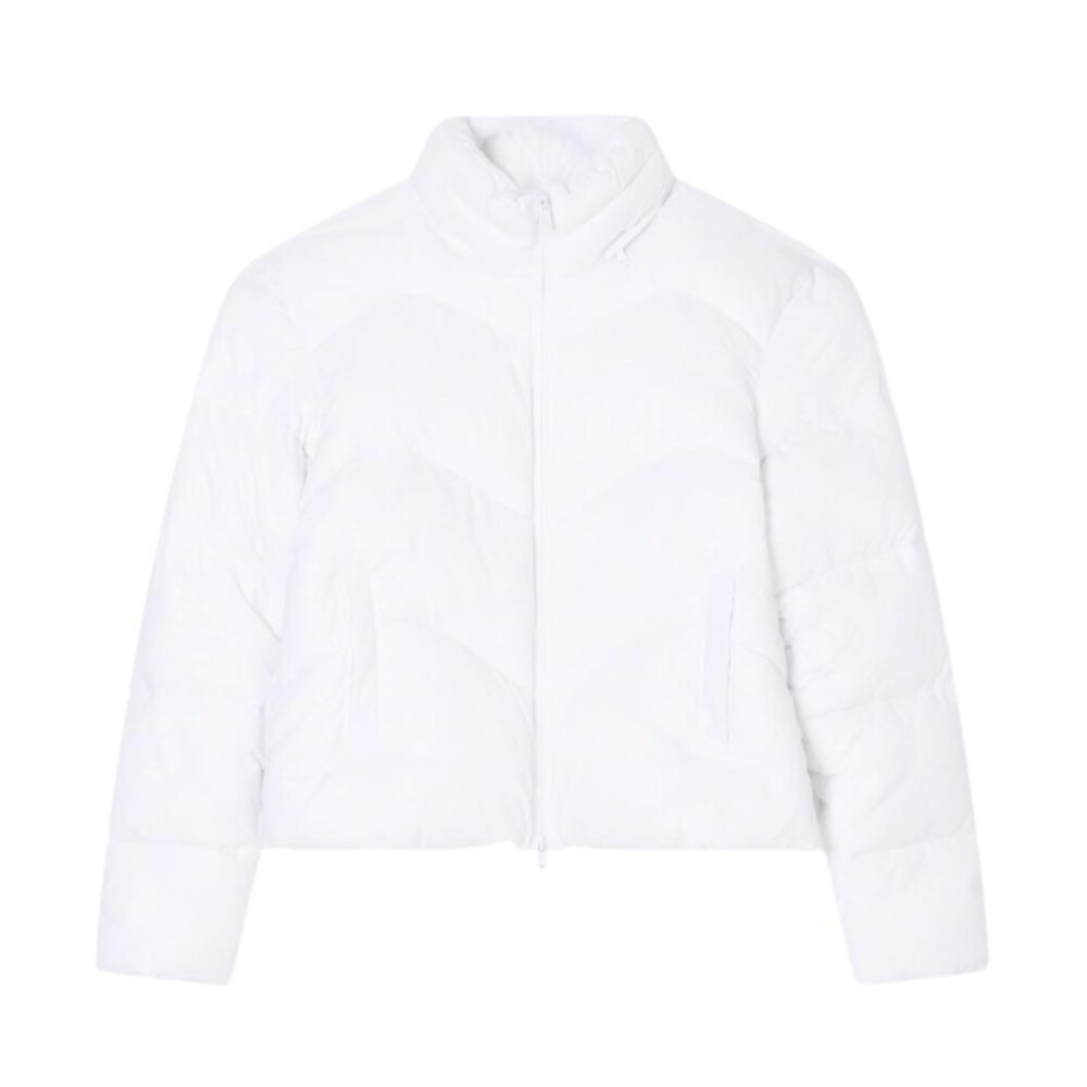 Jackets • Shop jackets for women online at Miinto