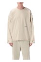 peacemaker-si-cargo-t-shirt-sand