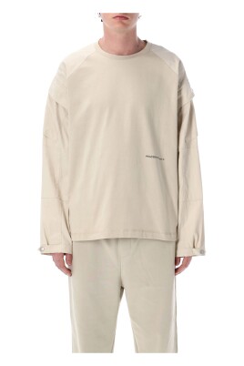 peacemaker-si-cargo-t-shirt-sand