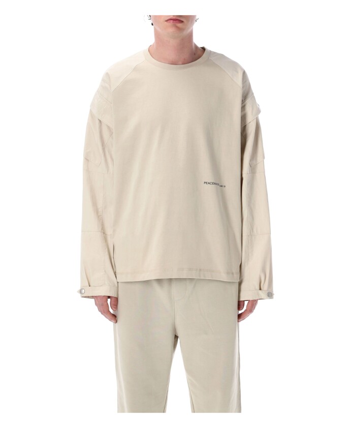 peacemaker-si-cargo-t-shirt-sand