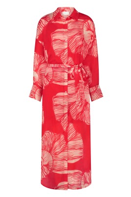 denis-dress