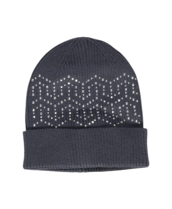 bonnet-etincelant