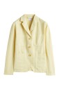 veste-en-lin-et-coton