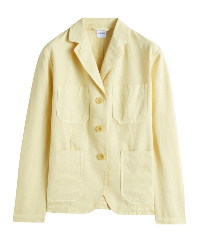 veste-en-lin-et-coton
