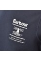 navy-reed-crew-sweatshirt