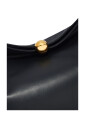 sac-souple-sfera-noir