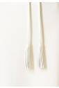 ceinture-en-cuir-blanc-a-nouer