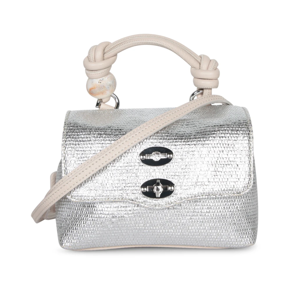 Bags > Handbags - - Zanellato - Modalova