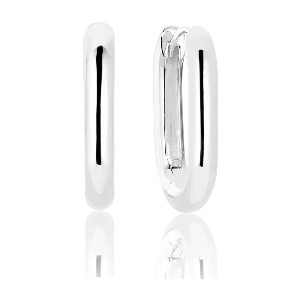 Accessories > Jewellery > Earrings - - Sif Jakobs Jewellery - Modalova