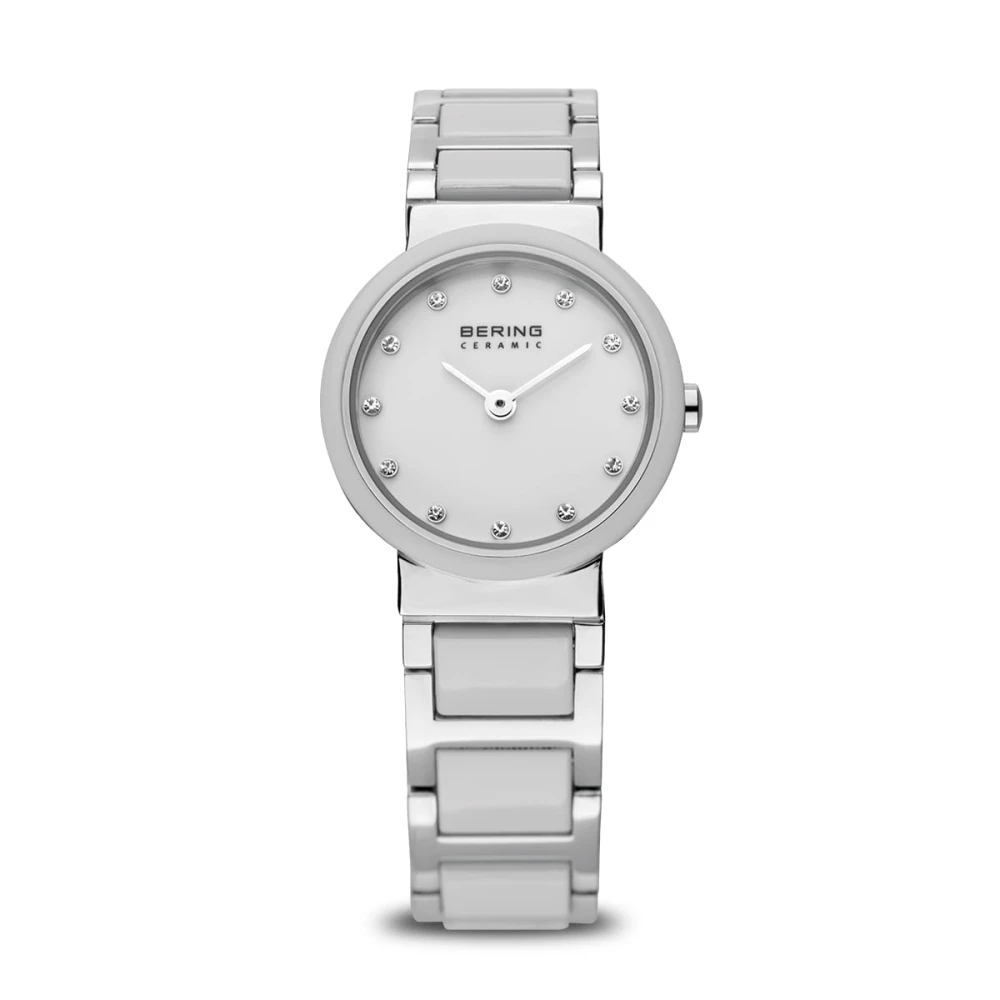 Accessories > Watches - - Bering - Modalova