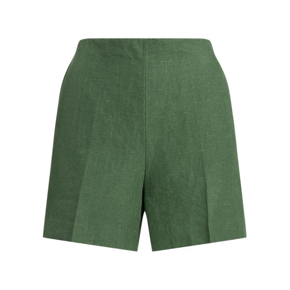 Shorts > Short Shorts - - Polo Ralph Lauren - Modalova