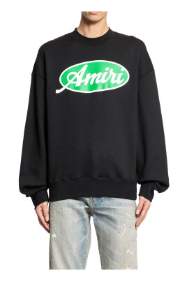 oval-oversized-crewneck-with-engraved-logo