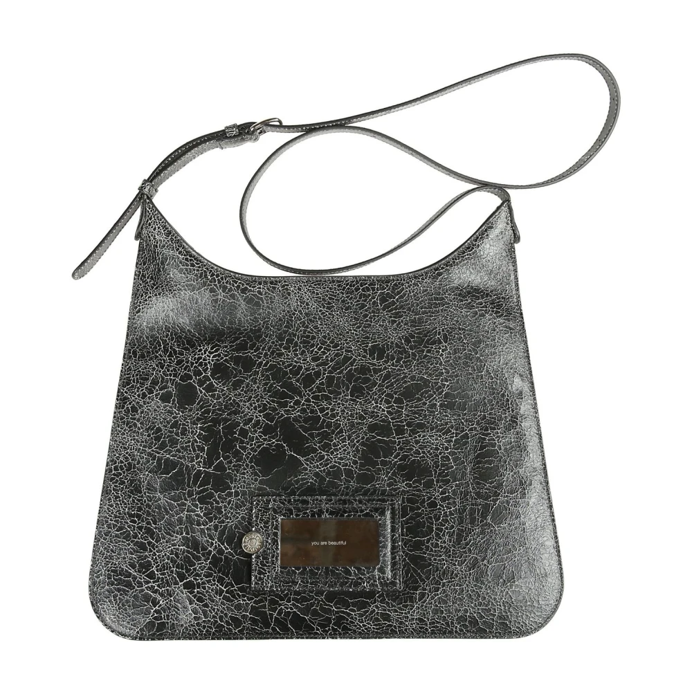 Bags > Shoulder Bags - - Acne Studios - Modalova