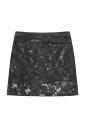 jupe-a-sequins-avec-bordure-en-dentelle