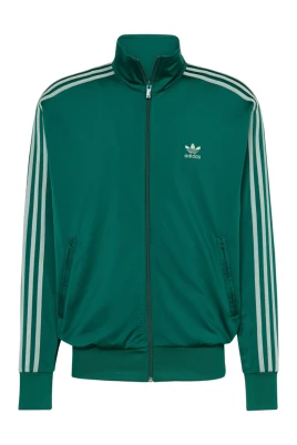 Firebird TT Jacket