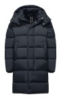 long-down-jacket-with-removable-hood